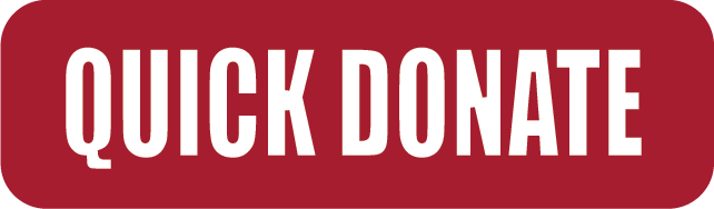 Quick Donate Button