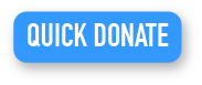 Quick Donate Button