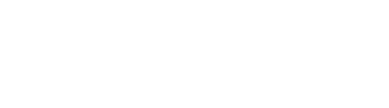 Patel light butterfly flock on horizontal header. Elegant simple silhouette fly vector composition. 