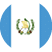 Oval