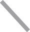 GraphicLine