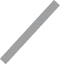 GraphicLine