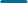 GraphicLine