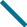 GraphicLine