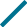 GraphicLine