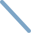 GraphicLine