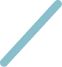 GraphicLine