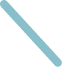 GraphicLine