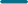 GraphicLine