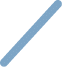 GraphicLine