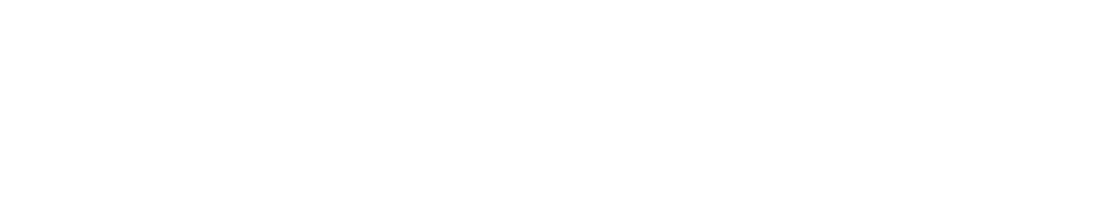 Patel light butterfly flock on horizontal header. Elegant simple silhouette fly vector composition. 