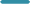GraphicLine