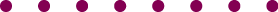GraphicLine