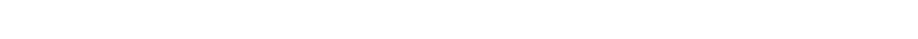[ 2 ]
