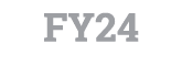FY24