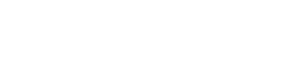 Donate today, and make a big difference in the life of a student. 