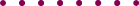 GraphicLine