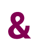 &