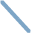 GraphicLine