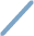 GraphicLine
