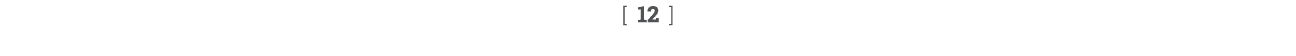 [ 12 ]