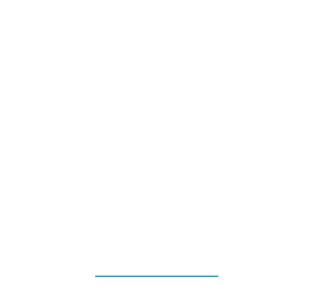 Have you included Foothill and De Anza in your estate plans? Let us know so we can include you in our Legacy Circle. ...