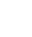 Oval