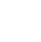 Oval