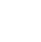 Oval