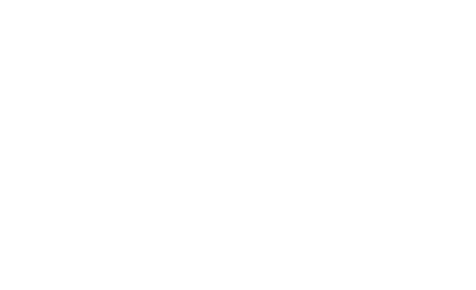 Contact Us! Foothill De Anza Foundation 12345 El Monte Road Los Altos Hills, CA 94022 foundation@fhda.edu 650.949.623...