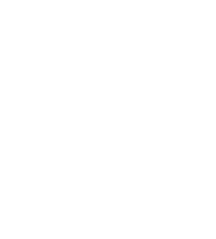  Connect With Us! Check out the latest stories and updates on your favorite apps! FHDAFoundation @fhda._foundation fo...