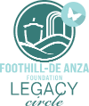 legacy circle logo