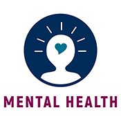 Small Mental Health Logo