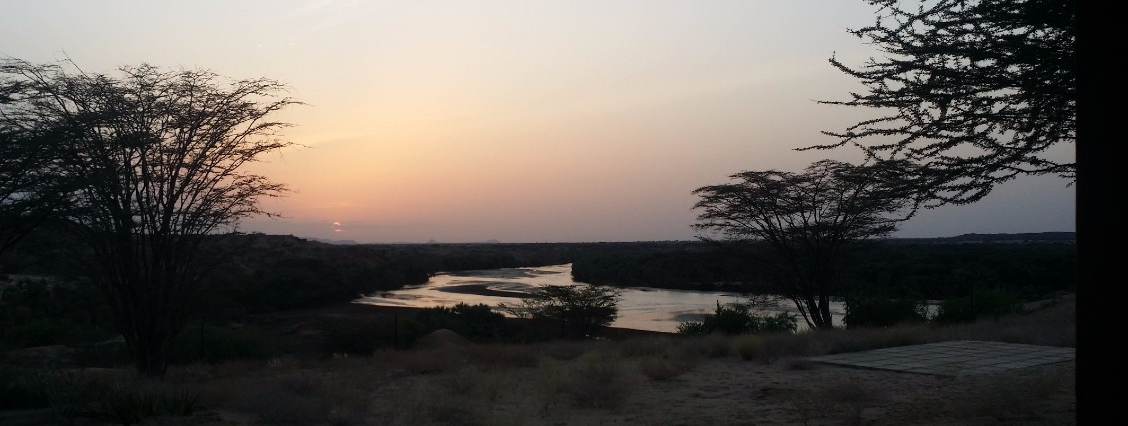 turkana basin header image