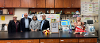 Swati and Vijay Advani Pledge One-Million Dollars to Foothill College Respiratory Therapy Program