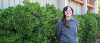 Coming Full Circle, Alum Becomes Instructor at De Anza
