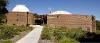 Setting a Vision of Academic Innovation in Motion