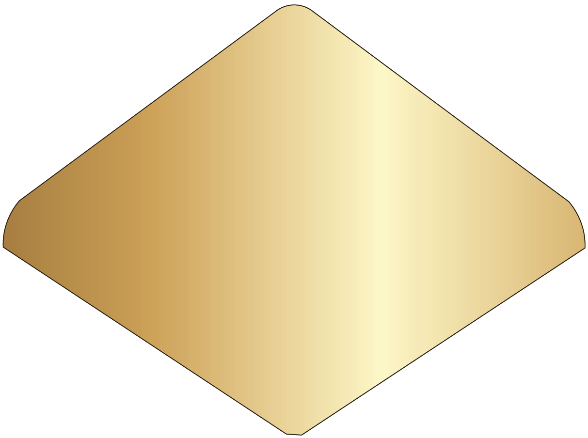 Rectangle