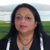 Swati Advani