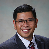 Christopher Dela Rosa