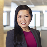 Ivory Li Ivory Li