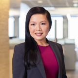 Ivory Li